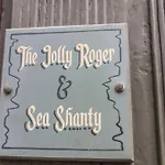Jolly Roger アパート *