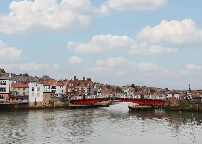 Jolly Roger Apartamento *